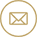 绍兴市一洲线业有限公司