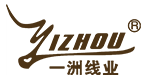绍兴市一洲线业有限公司